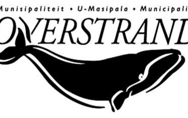 Overstrand Munisipaliteit Logo_1